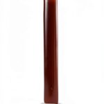 Uknown Liquid White Glue Strong Adhesive Office Supplies-0
