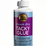 I Love To Create Liquid White Glue Craft Adhesive 15979-0
