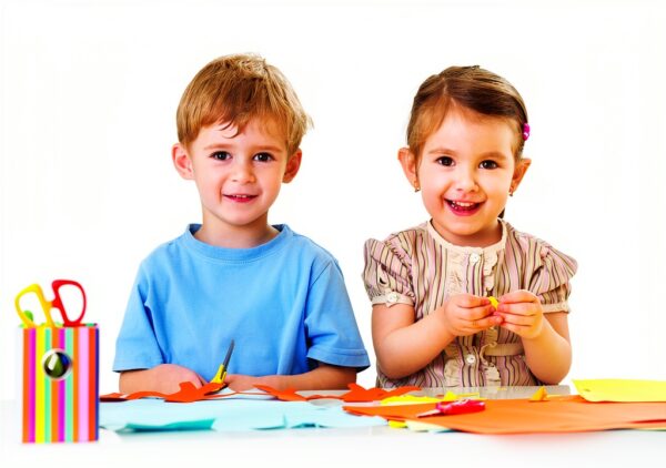 Elmers Disappearing Purple School Glue Dries Clear Washable-4