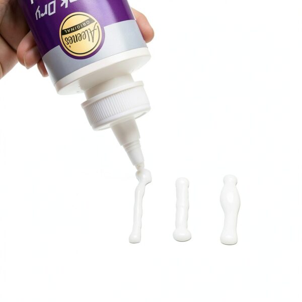 I Love To Create Liquid White Glue Craft Adhesive 15979-2