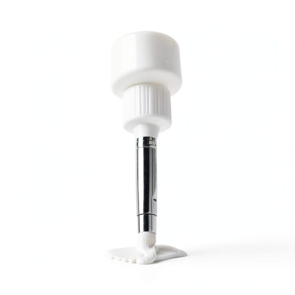 Cocomfix PVA Glue Bookbinding Strong Flexible Archival-2