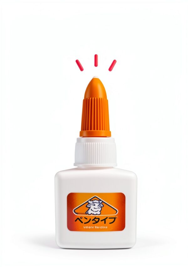 Elmers White Glue Non Toxic Washable Art Craft School-1