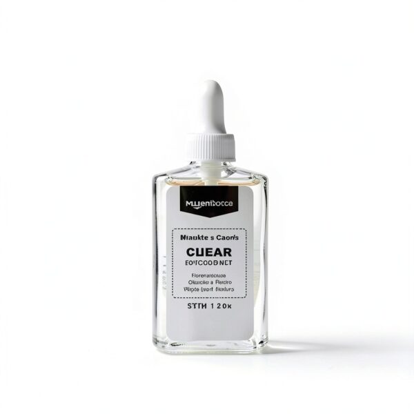 Amazon Basics Clear School Glue 6 Pack Craft Adhesive-3