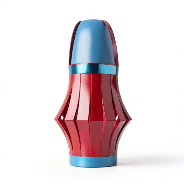 Cocomfix PVA Glue Bookbinding Strong Flexible Archival-4