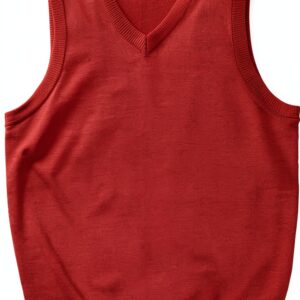 Pavo Monitor Arm Ergonomic Aluminum Adjustable Desk Mount-0