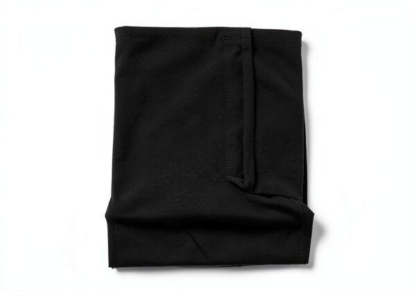 Toddler Pants Cotton Spandex Stretch Boys Girls 2T-7Y-5