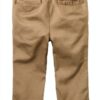 Baby Boys Stretch Skinny Chino Pants The Childrens Place-2