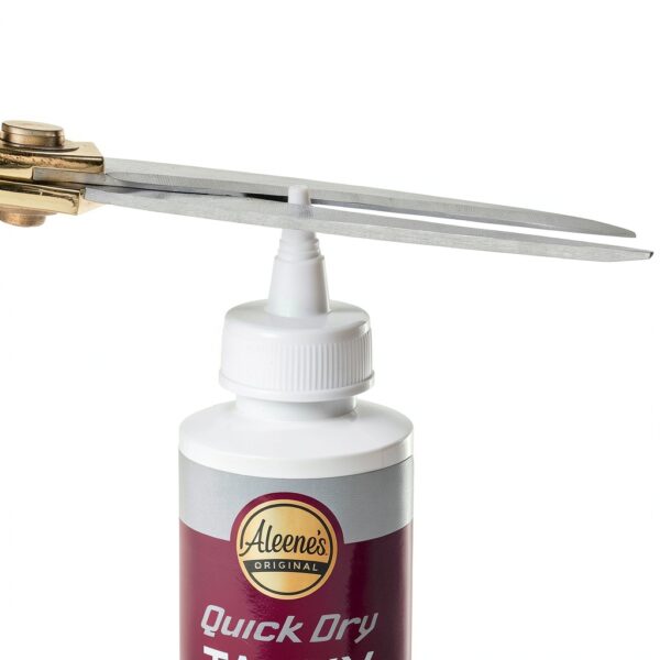 I Love To Create Liquid White Glue Craft Adhesive 15979-1