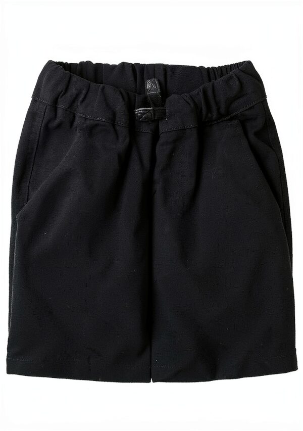 Toddler Pants Cotton Spandex Stretch Boys Girls 2T-7Y-6