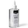 Amazon Basics Clear School Glue 6 Pack Craft Adhesive-1