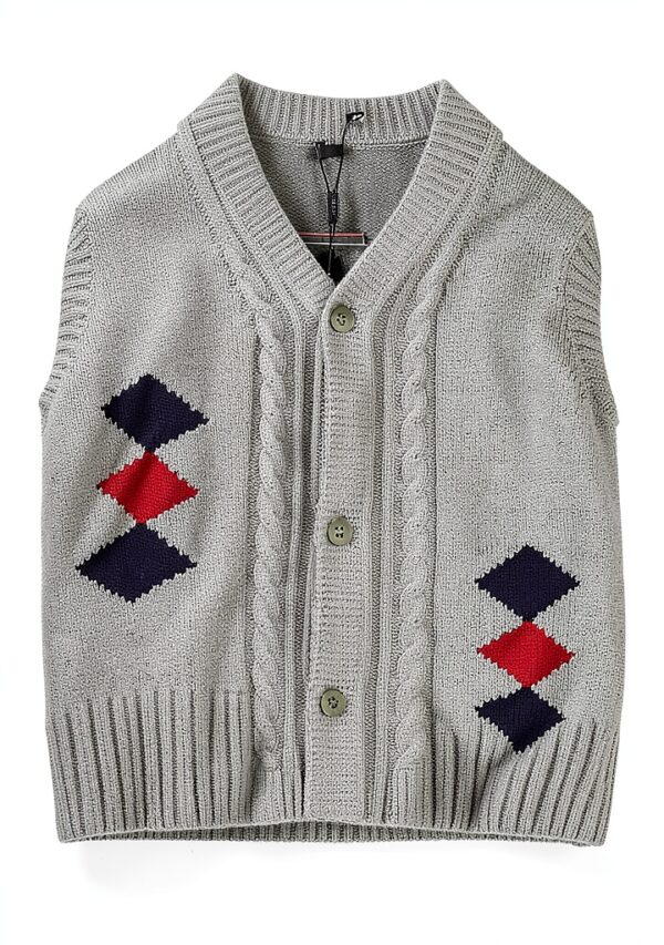 Pavo Monitor Arm Ergonomic Aluminum Desk Mount for-1