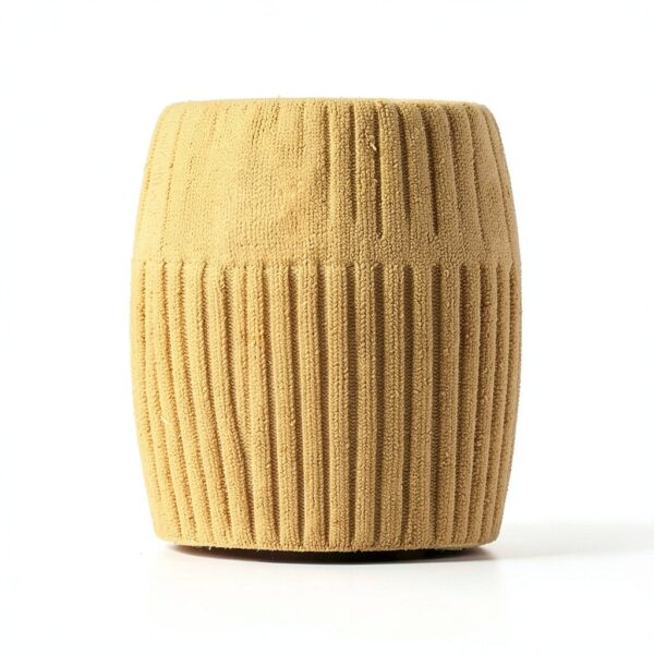 Generic Girls Hoodies Cute Pullover Sweatshirts Teen Fashion-2