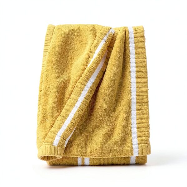 Generic Girls Hoodie Soft Cotton Pullover Navy Pink White-4