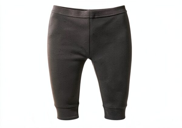 Cotton Baby Pants Neutrals Set Soft Comfortable Unisex-2