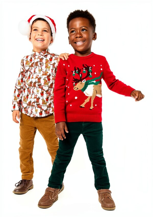 Corduroy Pants Baby Boys The Childrens Place Snap Closure-2