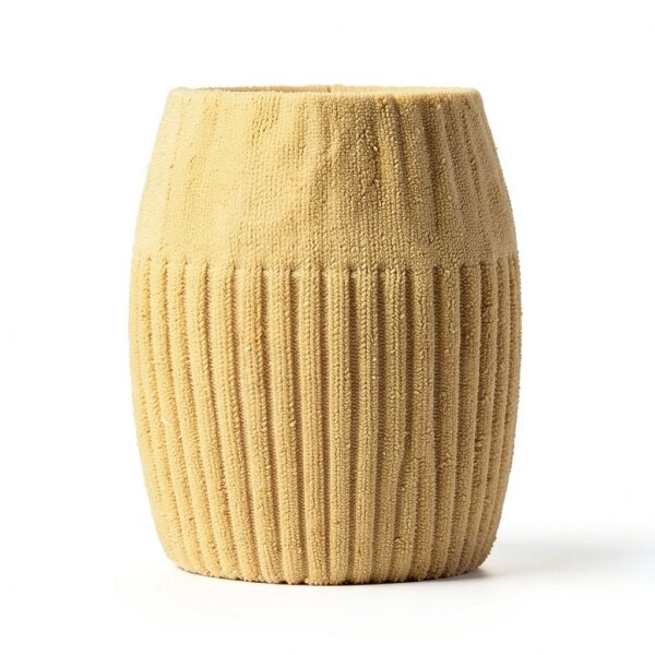 Generic Girls Hoodie Cotton Sweatshirt Navy Pink White Light-2