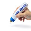 BAZIC Liquid Glue Washable Non Toxic Craft School Office-4