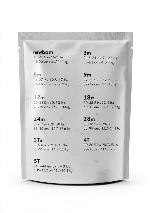 Organic Baby Boys Pants Little Planet Carters Stretch French-6