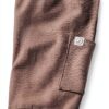 Organic Baby Boys Pants Little Planet Carters Stretch French-2