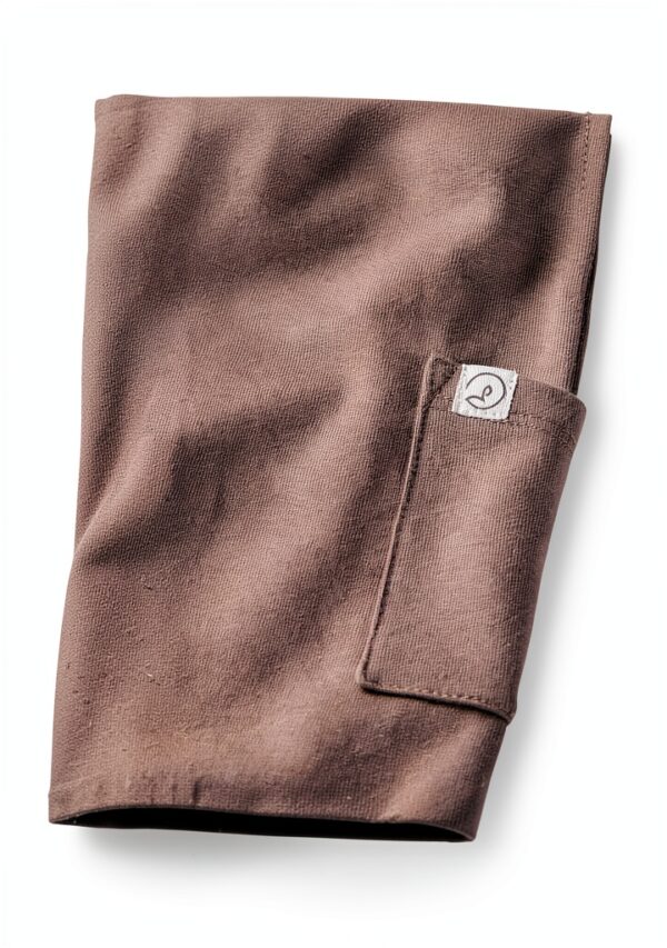 Organic Baby Boys Pants Little Planet Carters Stretch French-2