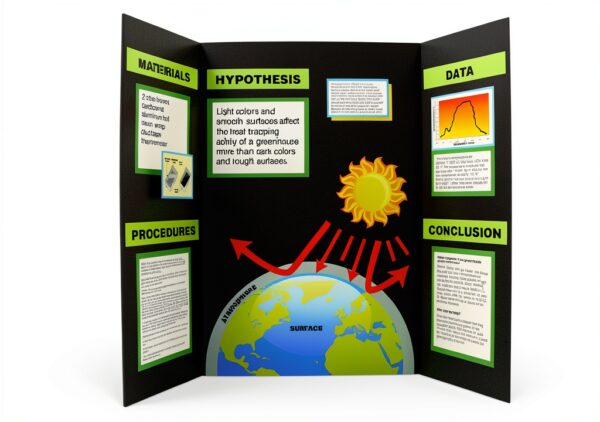 Elmers Disappearing Purple School Glue Dries Clear Washable-6