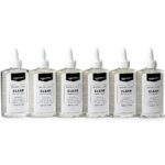 Amazon Basics Clear School Glue 6 Pack Craft Adhesive-0