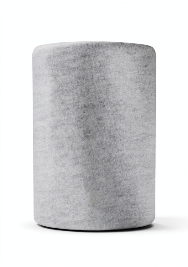 Organic Baby Boys Pants Little Planet Carters Stretch French-3