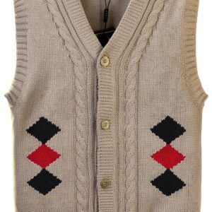 Pavo Monitor Arm Ergonomic Aluminum Desk Mount for-0