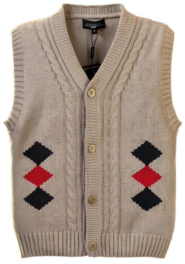 Pavo Monitor Arm Ergonomic Aluminum Desk Mount for-0