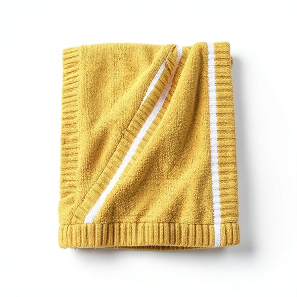 Generic Girls Hoodies Cute Pullover Sweatshirts Teen Fashion-4