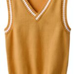 Generic Girls Pullover Hoodie Soft Sweater Kids Casual Wear-0