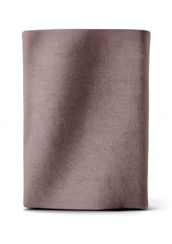 Organic Baby Boys Pants Little Planet Carters Stretch French-4