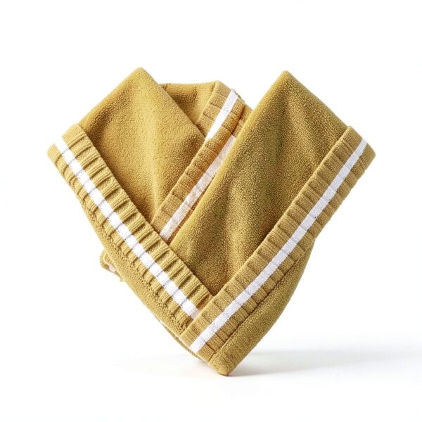 Generic Girls Hoodie Sweatshirt Cute Teens Shirts School-3