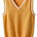 Generic Girls Hoodie Sweatshirt Cute Teens Shirts School-0