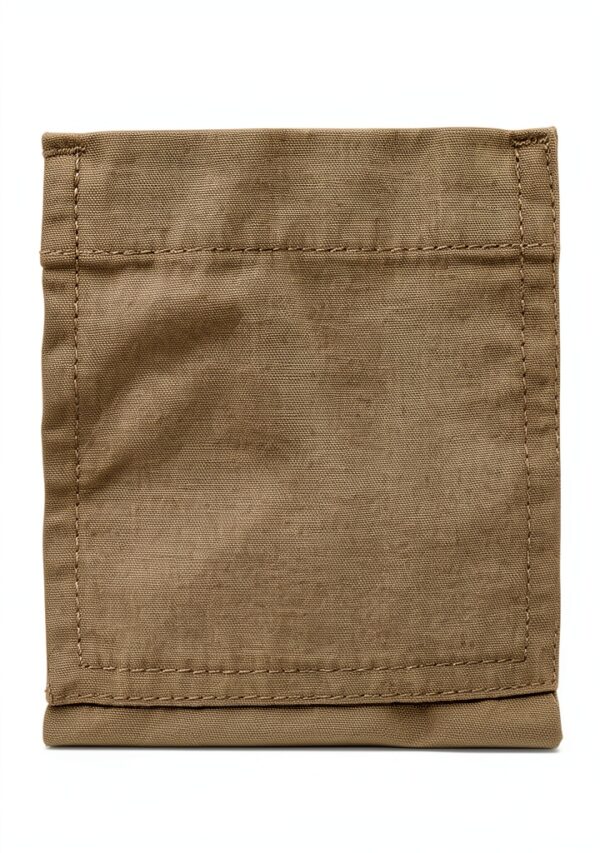 Baby Boys Jogger Pants Stretch Cotton The Childrens Place-3