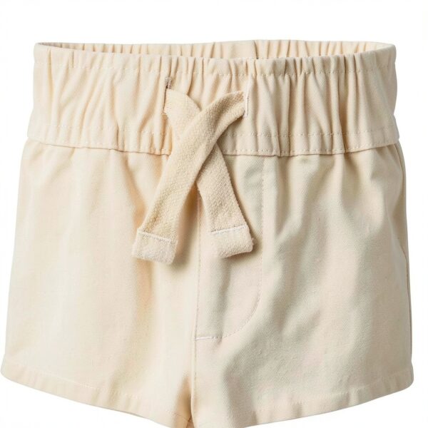 Amazon Essentials Baby Pants Cotton Stretch Twill Relaxed-3