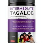 Tuttle Publishing Bilingual English Language Learning Ebook-0