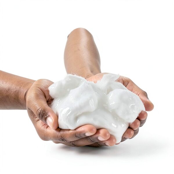 Elmers Liquid Glue No Run Fast Drying Clear Craft School-4