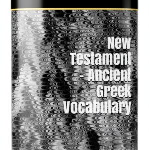 English Language eBook Kindle Store Foreign Language-0