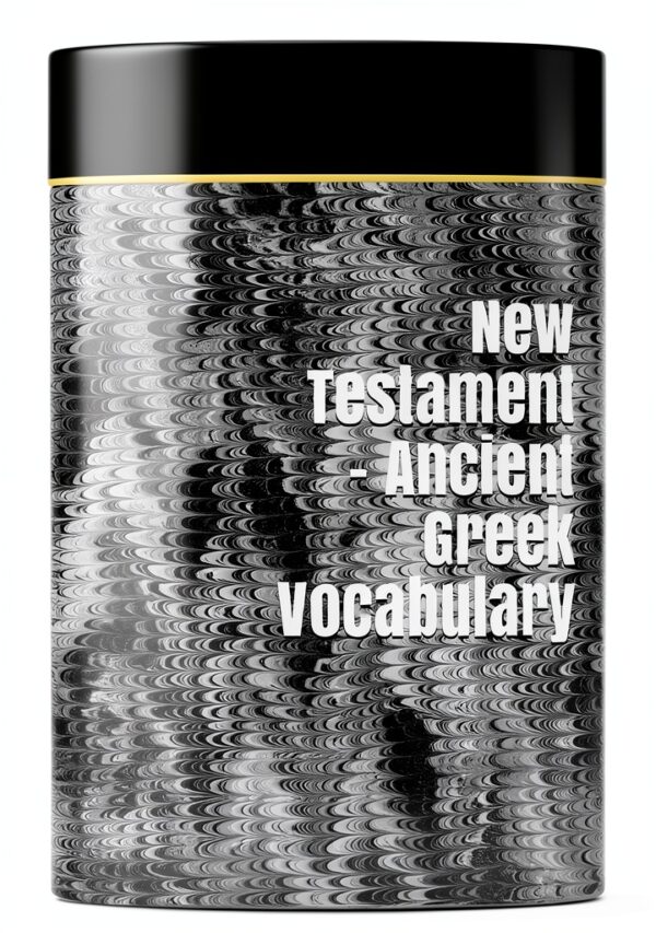 English Language eBook Kindle Store Foreign Language-0