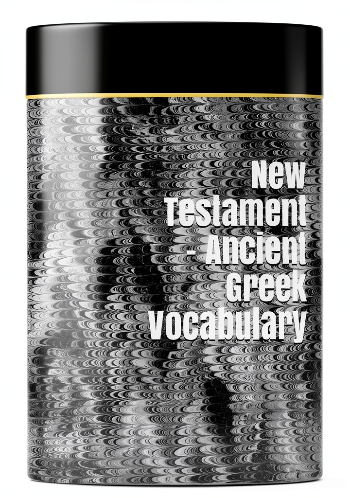 English eBook open on a Kindle device showing enhanced typesetting