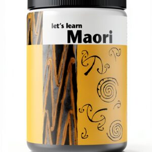 Auckland University Press Bilingual Dictionary Kindle-0