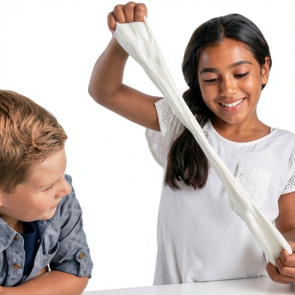 Elmers Liquid Glue No Run Fast Drying Clear Craft School-2