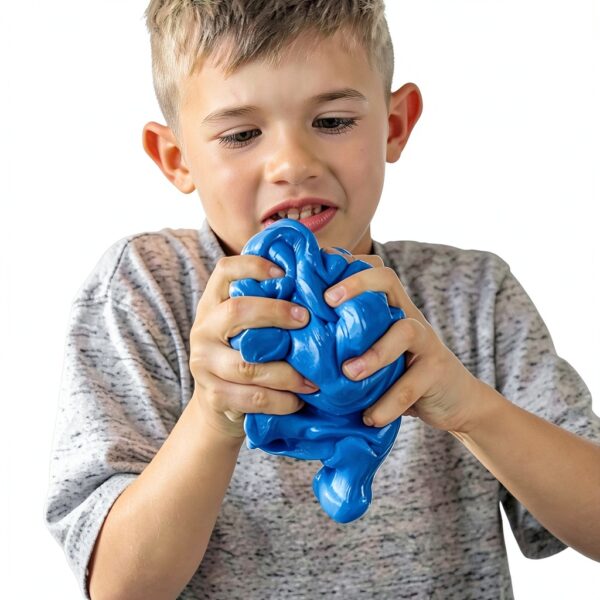 Elmers Liquid Glue No Run Fast Drying Clear Craft School-5