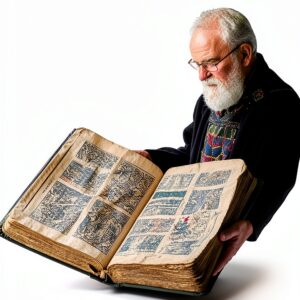 Good Press English eBook Language Learning Dictionary-0