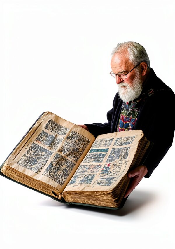 Good Press English eBook Language Learning Dictionary-0