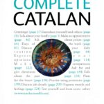 Teach Yourself Linguistics eBook English Language Study-0