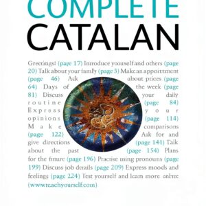 Teach Yourself Linguistics eBook English Language Study-0