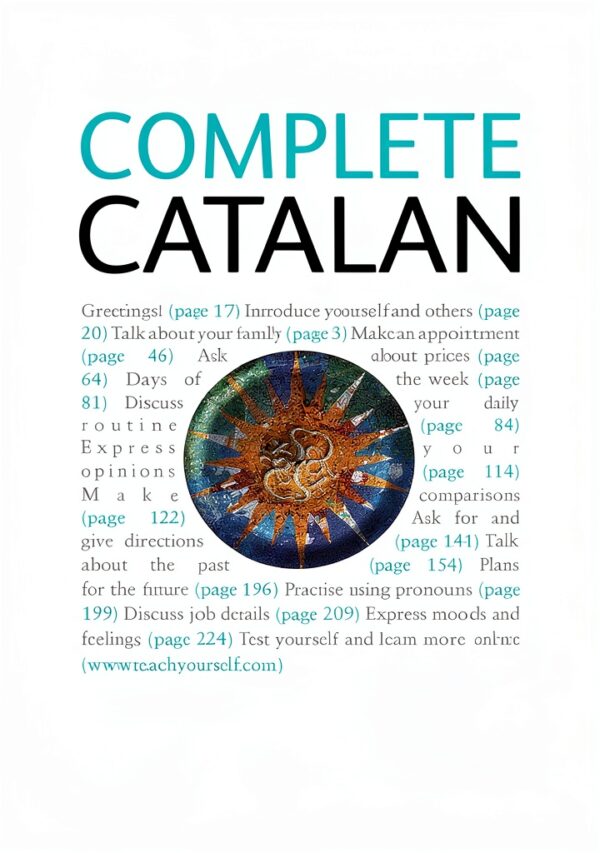 Teach Yourself Linguistics eBook English Language Study-0