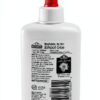 Elmers Liquid Glue No Run Fast Drying Clear Craft School-3